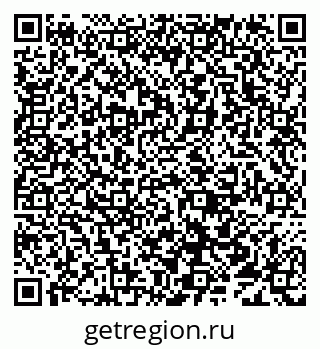 79638013116