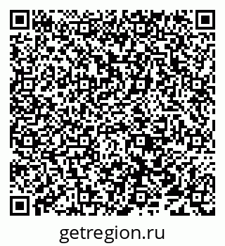 79638013118