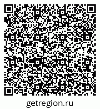 79638013119