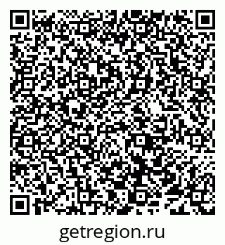 79638013120