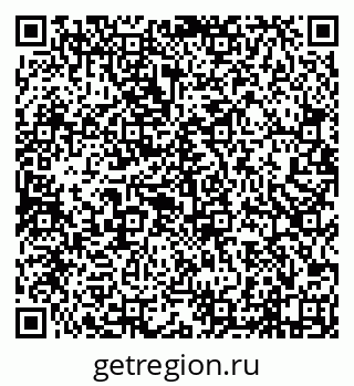 79638013122