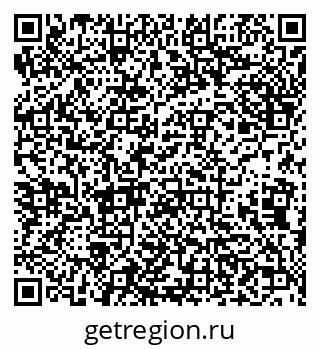 79638013125