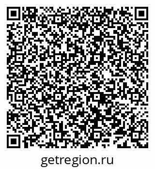 79638013127
