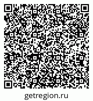 79638013129