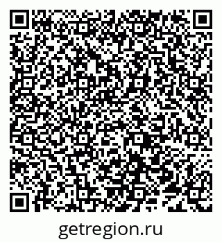 79638013133