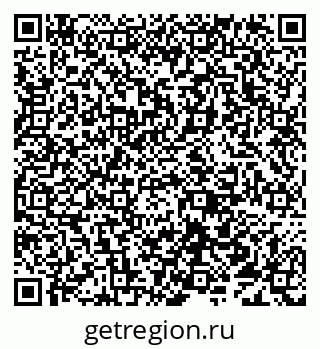 79638013134