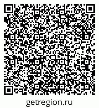 79638013135