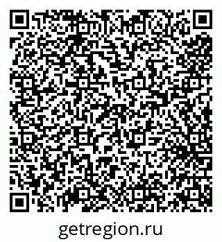 79638013136