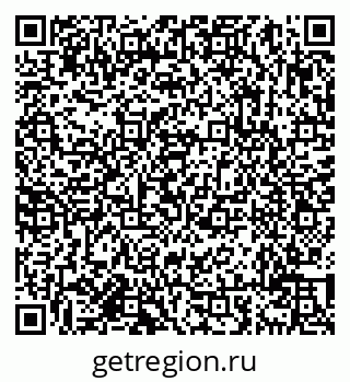 79638013144