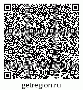 79638013146