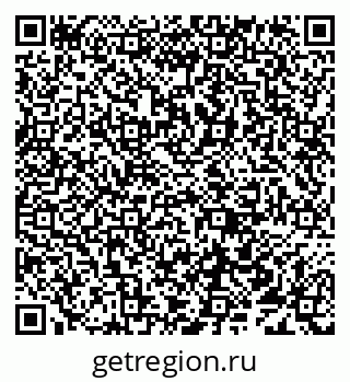 79638013147