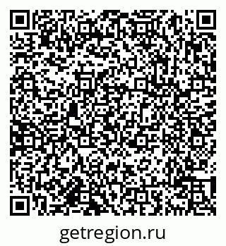 79638013148