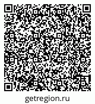 79638013151