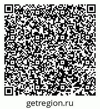 79638013152