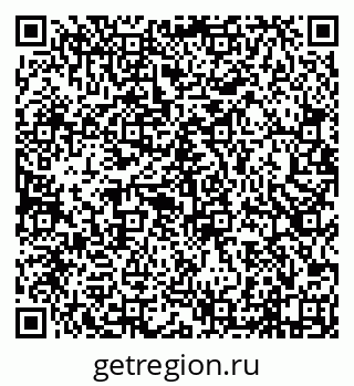 79638013153