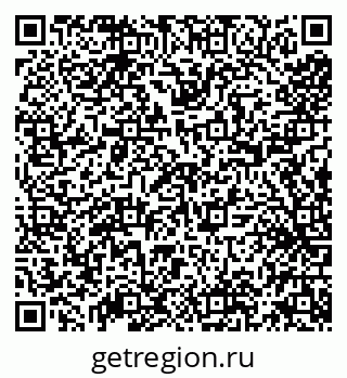 79638013154