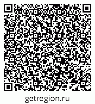 79638013156