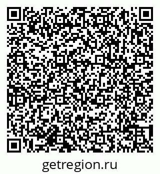 79638013158