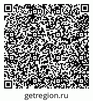 79638013159