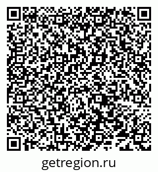 79638013161
