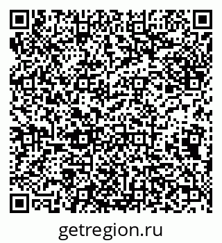 79638013162