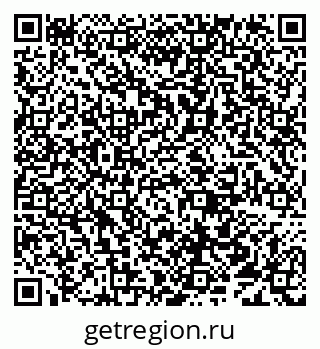 79638013163
