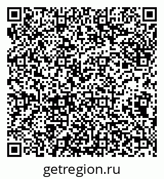 79638013164