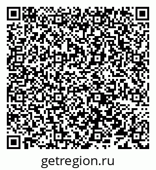 79638013165