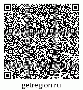 79638013166