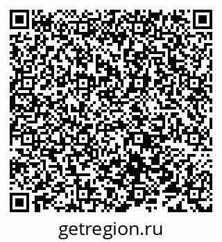 79638013167