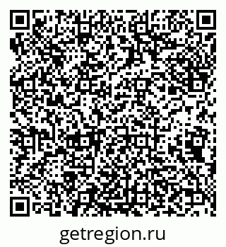 79638013168