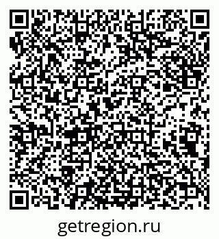 79638013169