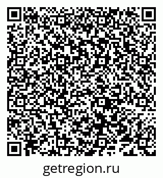 79638013173