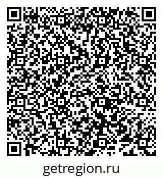 79638013174
