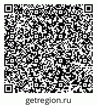 79638013175
