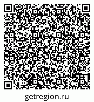 79638013178