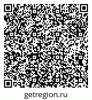 79638013181