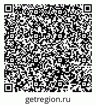 79638013184