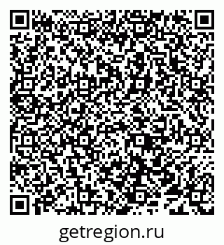 79638013187