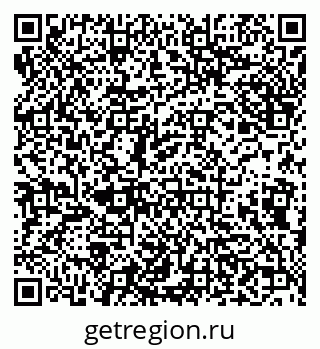 79638013188