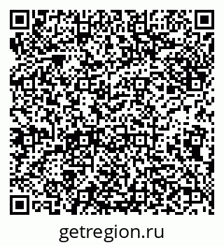 79638013189