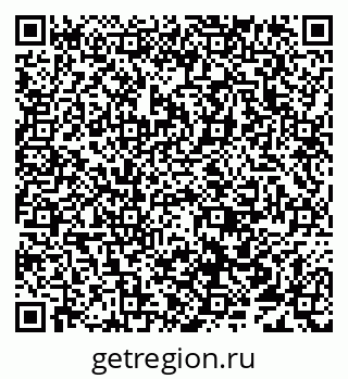 79638013190