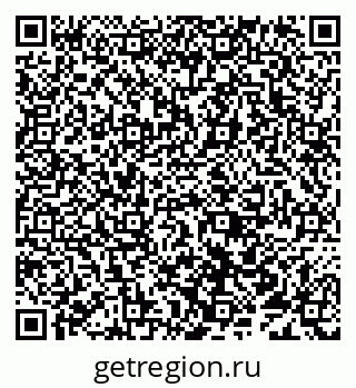 79638013191