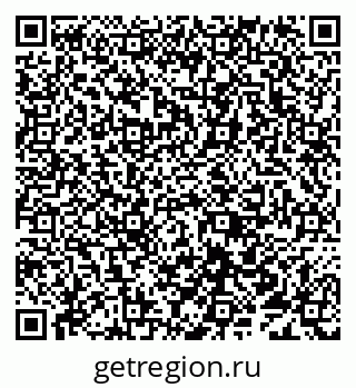 79638013192