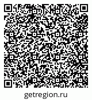 79638013195