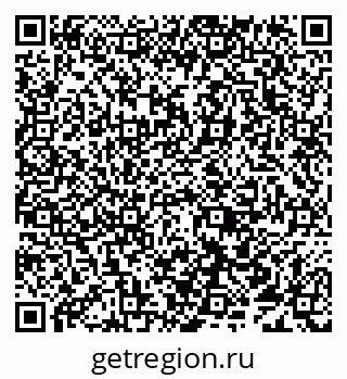 79638013196