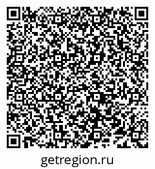 79638013198