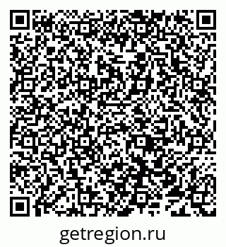 79638013199