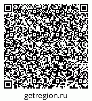 79638013202