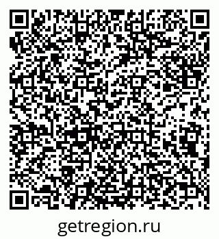 79638013203